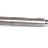 Spindelbolt 06-