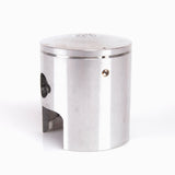 Stempel Yamaha 52,70 KT-100