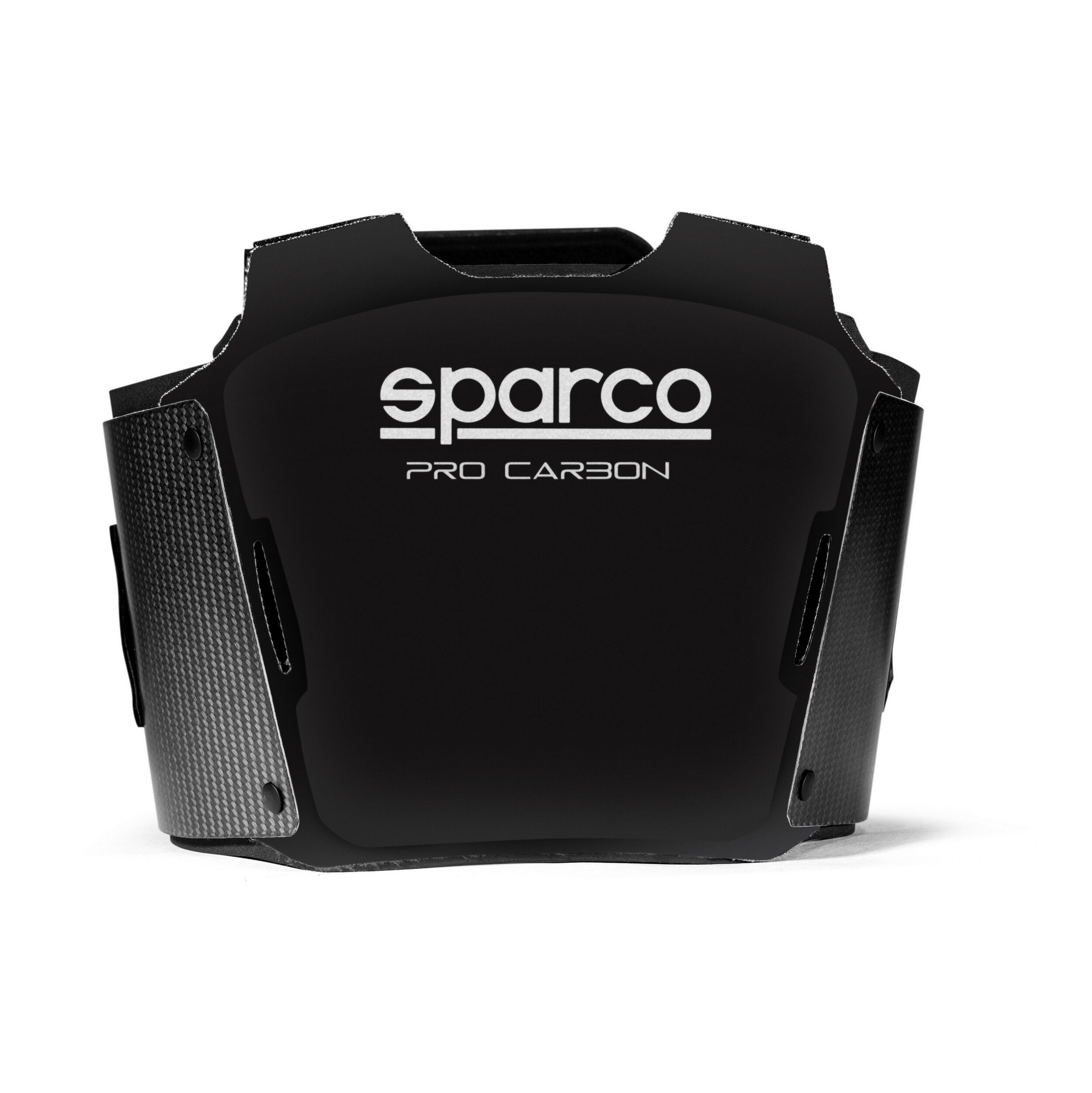 Ribbensbeskytter Sparco PRO-Carbon FIA 8870