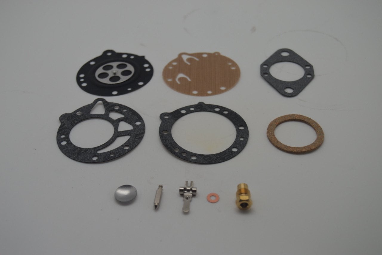 Repair kit Tillotson HL-360 / 100cc