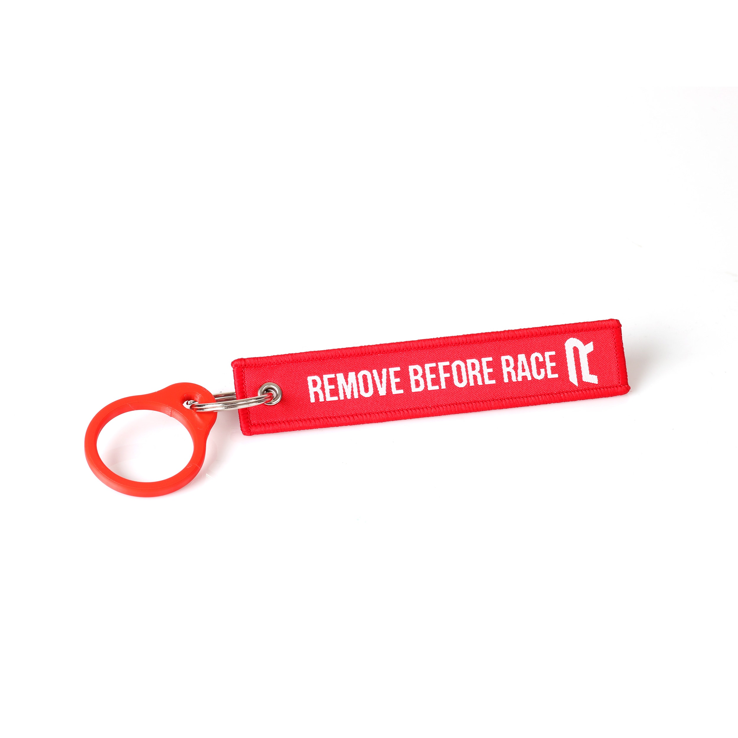 Remove Before Race før Køler