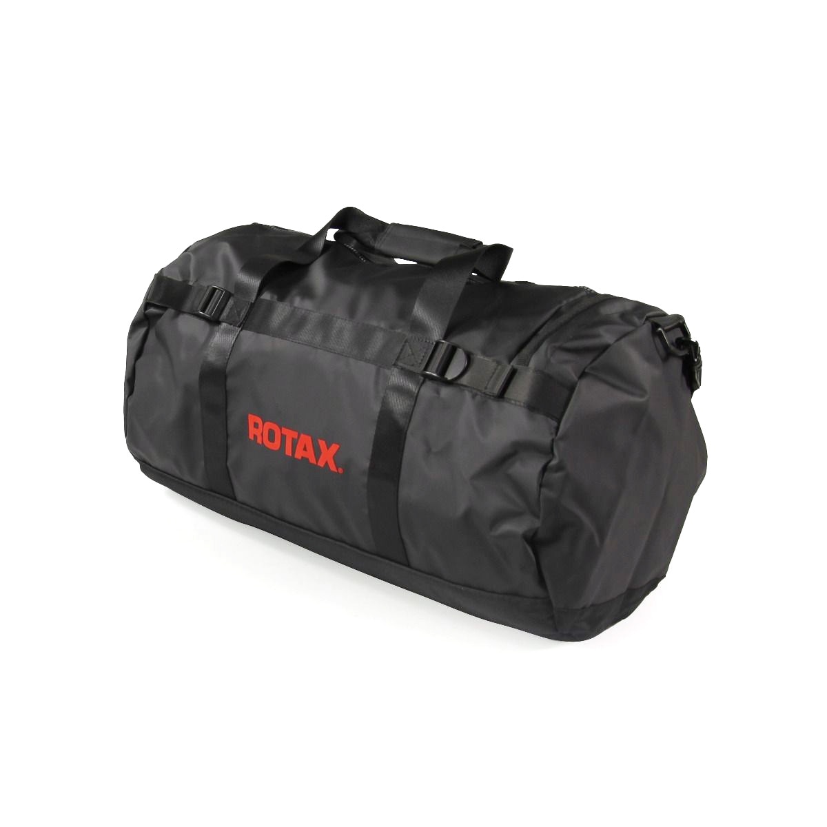 Väska Rotax Duffle Bag